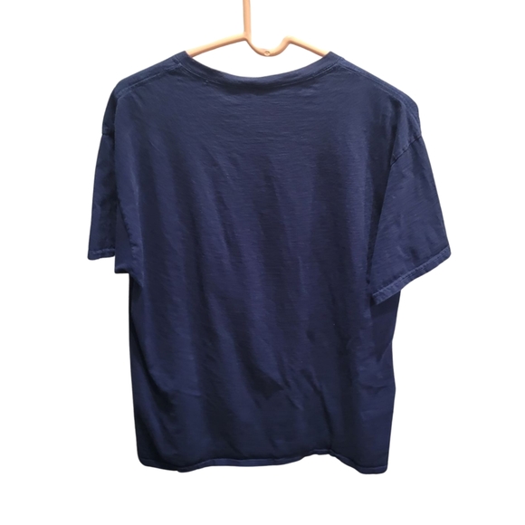 Vegas Strong Mens Shirt - Picture 2 of 4